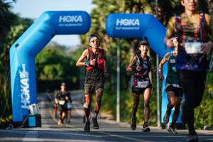 BIB: 703, 
                            <button type="button" onclick="openModal(22571087)" class="btn btn-primary btn-sm float-right btn-popup" data-toggle="modal" data-target=".modal-high-quality">
                        <i class="fas fa-shopping-cart"></i> Add to Cart
                    </button>
                                            <button type="button" onclick="isThisMe(22571087, true)" class="btn btn-success btn-sm float-right btn-popup btn-isme hidden" data-toggle="tooltip" data-placement="bottom" title="นี่คือรูปของคุณใช่ไหม คลิกที่นี่เพื่อเอาเข้าอัลบั้ม">
                        <i class="fas fa-plus"></i> Add to album
                    </button>
                    <button type="button" onclick="isThisMe(22571087, false)" class="btn btn-warning btn-sm float-right btn-popup btn-isnotme hidden">
                        <i class="fas fa-ban"></i> Remove from album
                    </button>